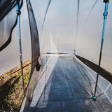 Hyperlite Mountain Gear CrossPeak 1 — view 11