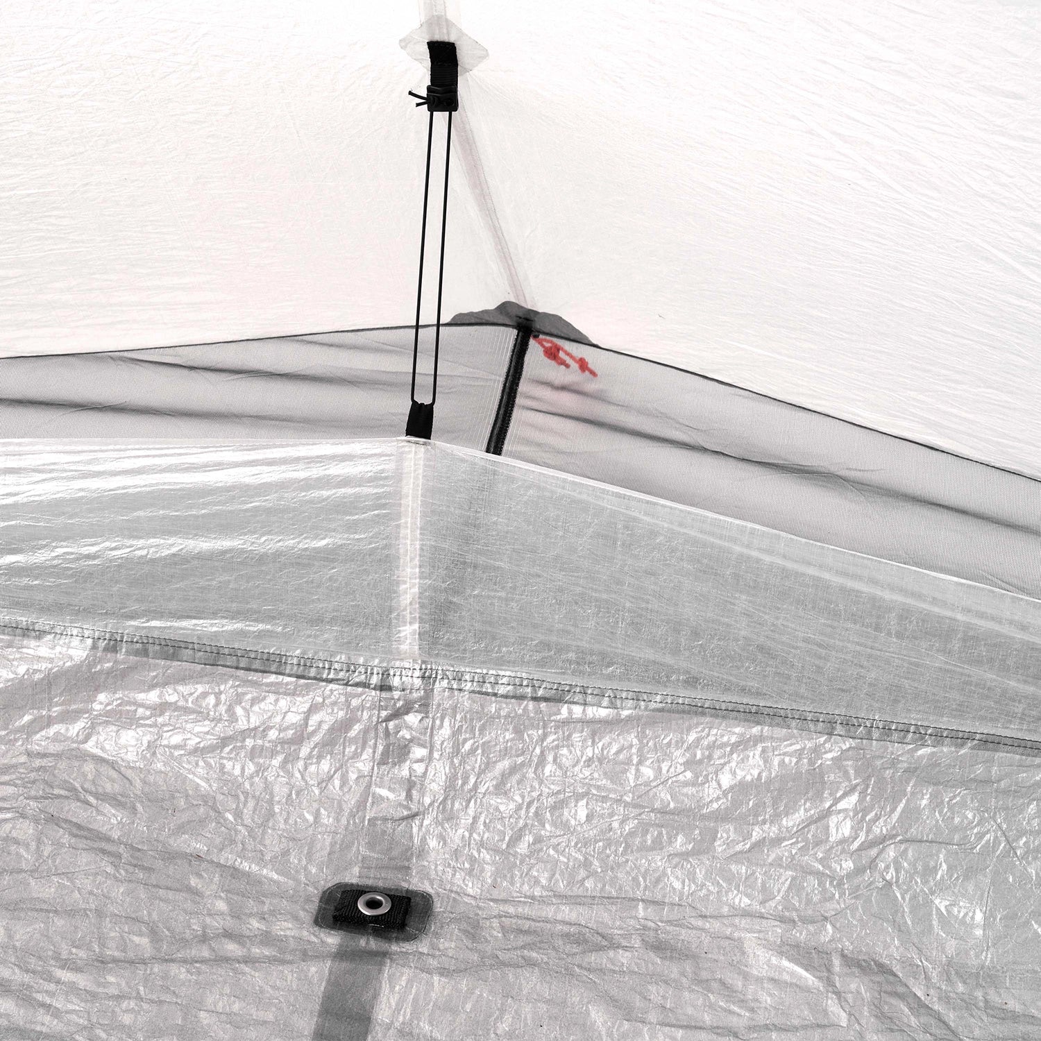 Hyperlite Mountain Gear CrossPeak 1 — view 8