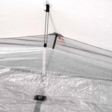 Hyperlite Mountain Gear CrossPeak 1 — view 8