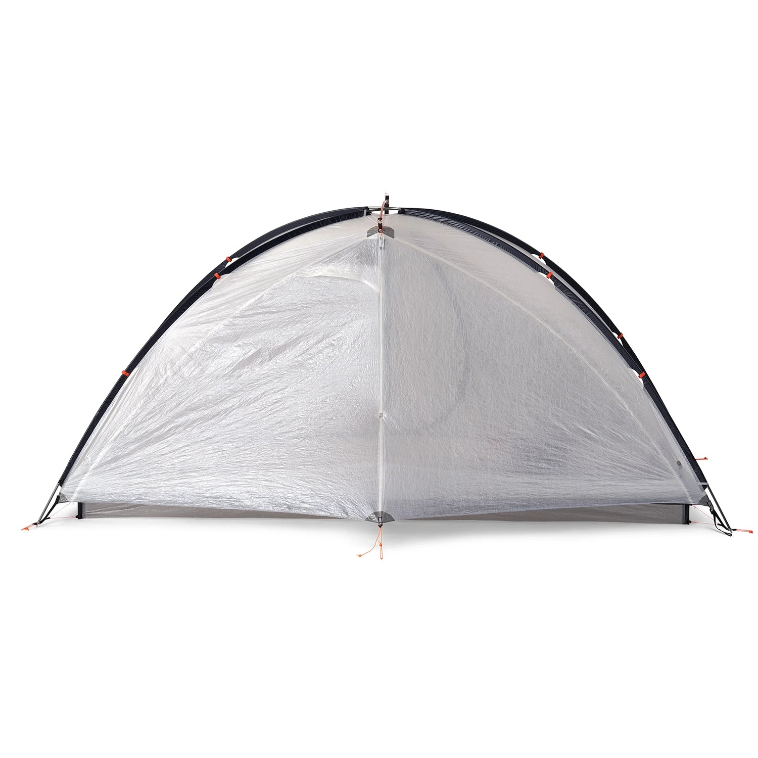 Hyperlite Mountain Gear CrossPeak 1 — view 4