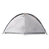 Hyperlite Mountain Gear CrossPeak 1 — view 4