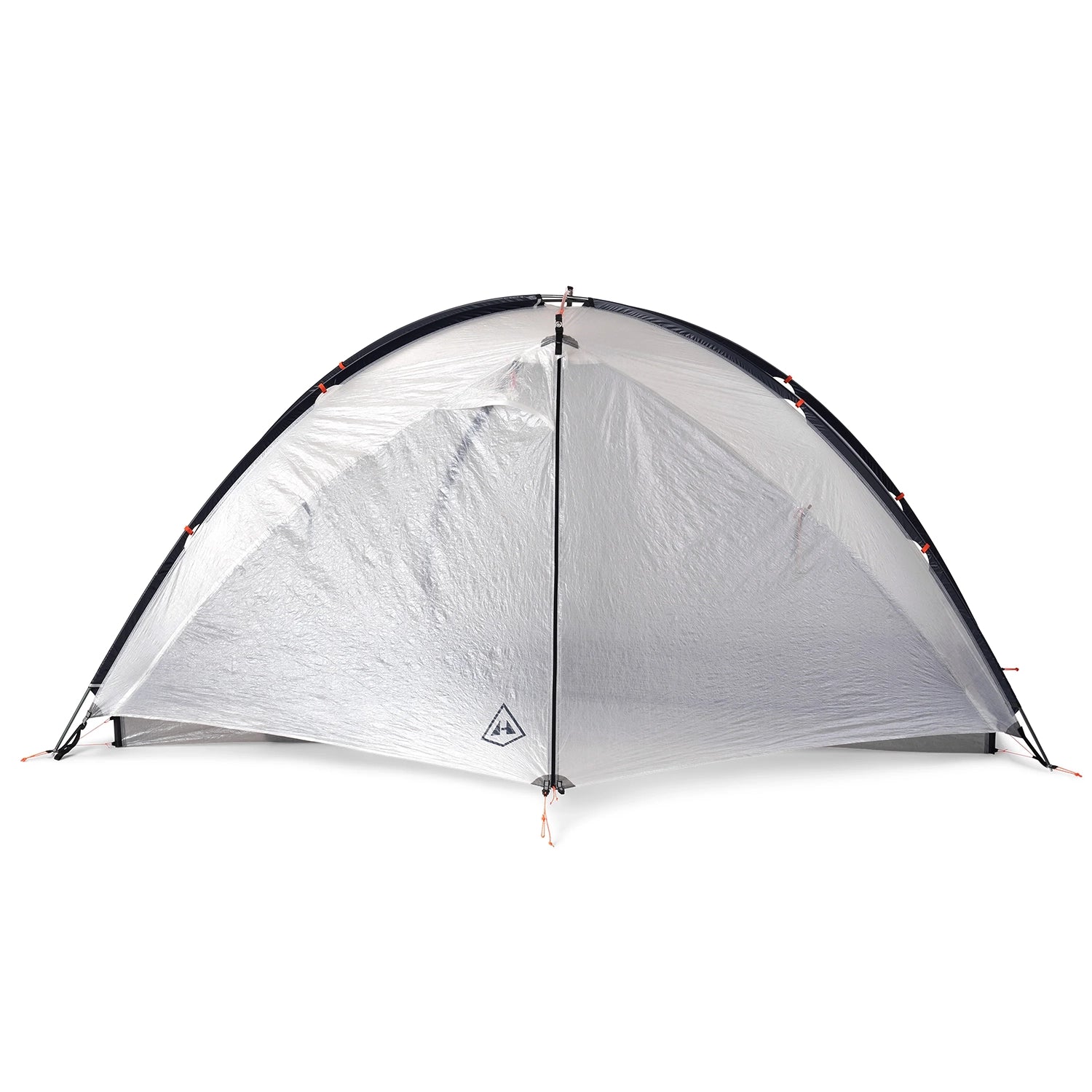 Hyperlite Mountain Gear CrossPeak 1 — view 3
