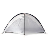 Hyperlite Mountain Gear CrossPeak 1 — view 3
