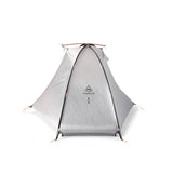 Hyperlite Mountain Gear CrossPeak 1 — view 5