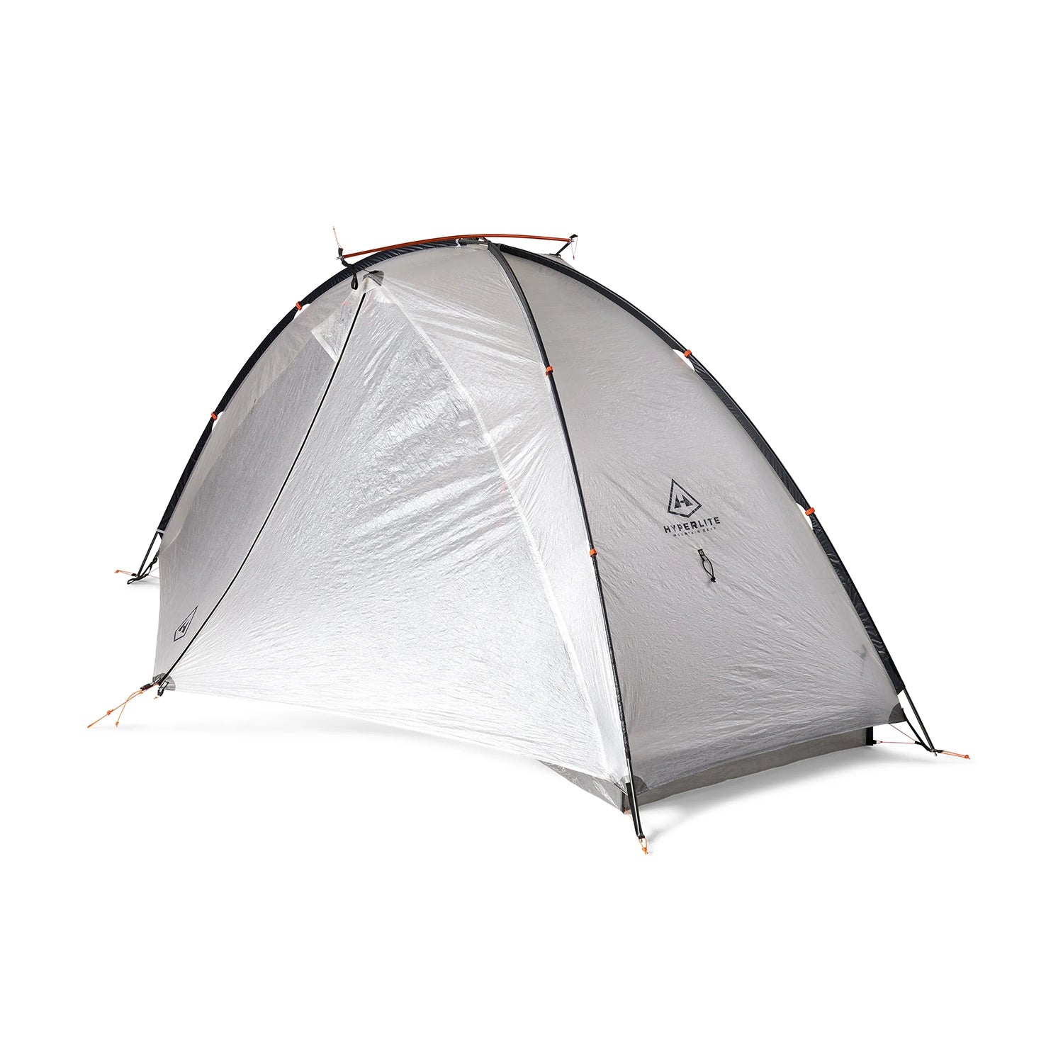 Hyperlite Mountain Gear CrossPeak 1 — view 2
