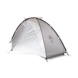 Hyperlite Mountain Gear CrossPeak 1 — view 2