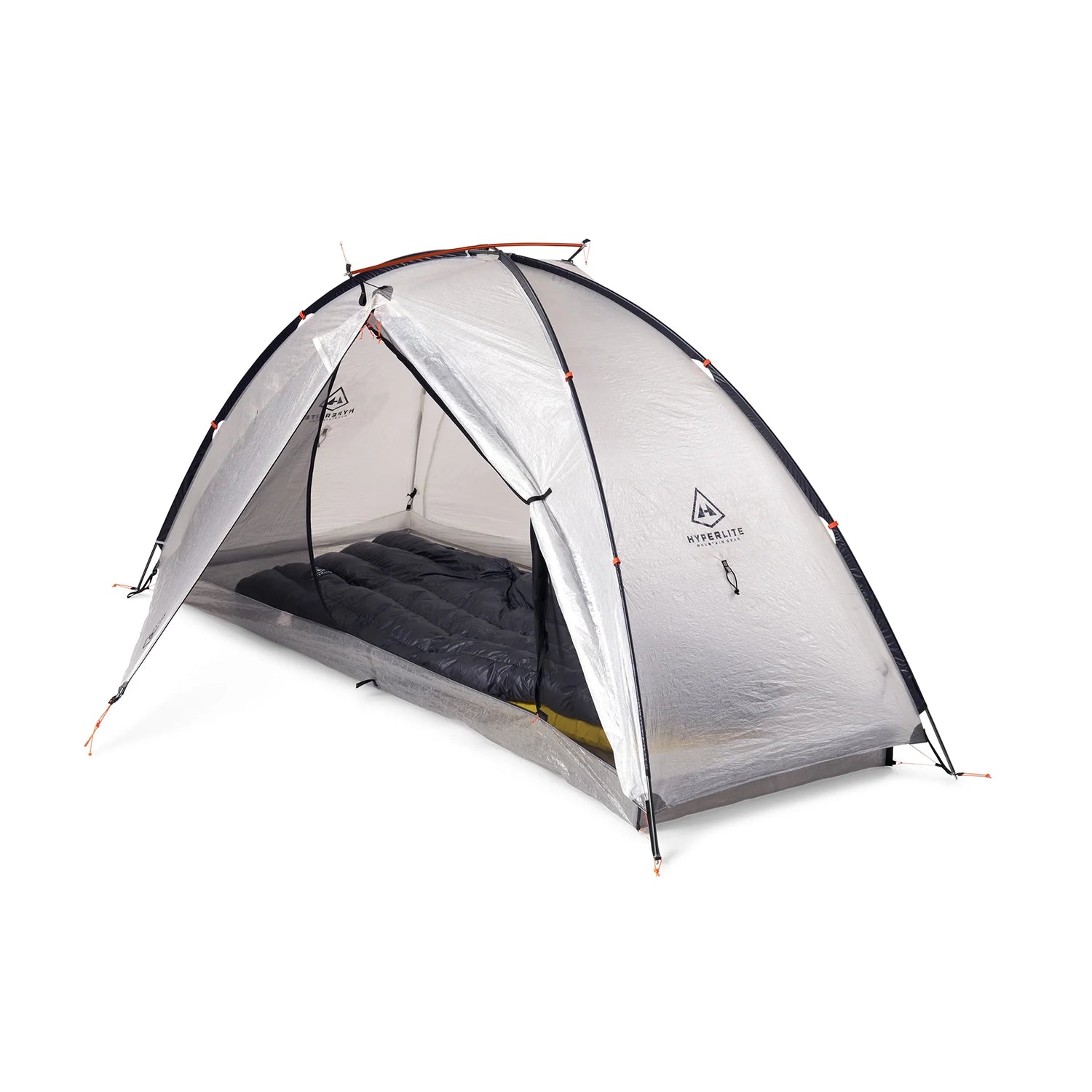 Hyperlite Mountain Gear CrossPeak 1