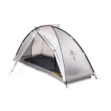 Hyperlite Mountain Gear CrossPeak 1