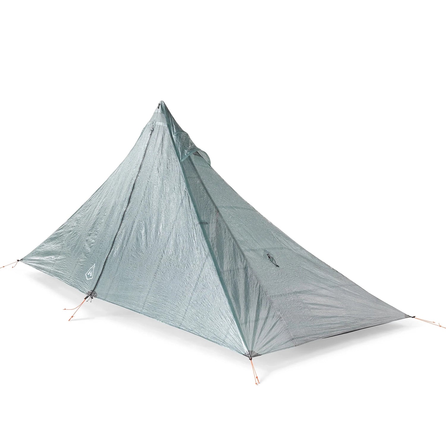 Hyperlite Mountain Gear MID 1 - Spruce Green