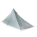 Hyperlite Mountain Gear MID 1 - Spruce Green