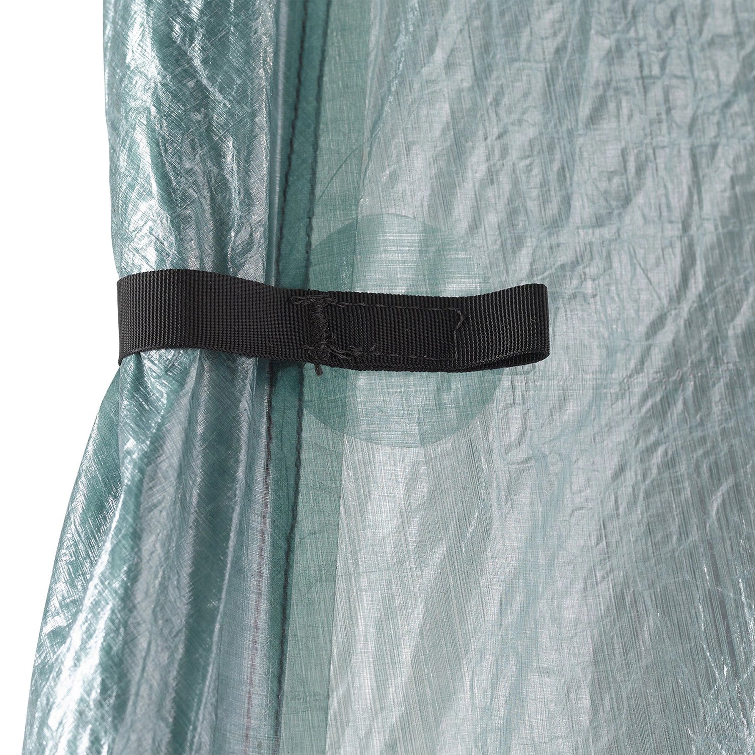Hyperlite Mountain Gear MID 1 - Spruce Green