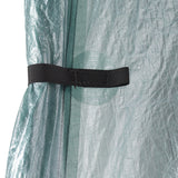 Hyperlite Mountain Gear MID 1 - Spruce Green