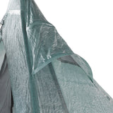 Hyperlite Mountain Gear MID 1 - Spruce Green