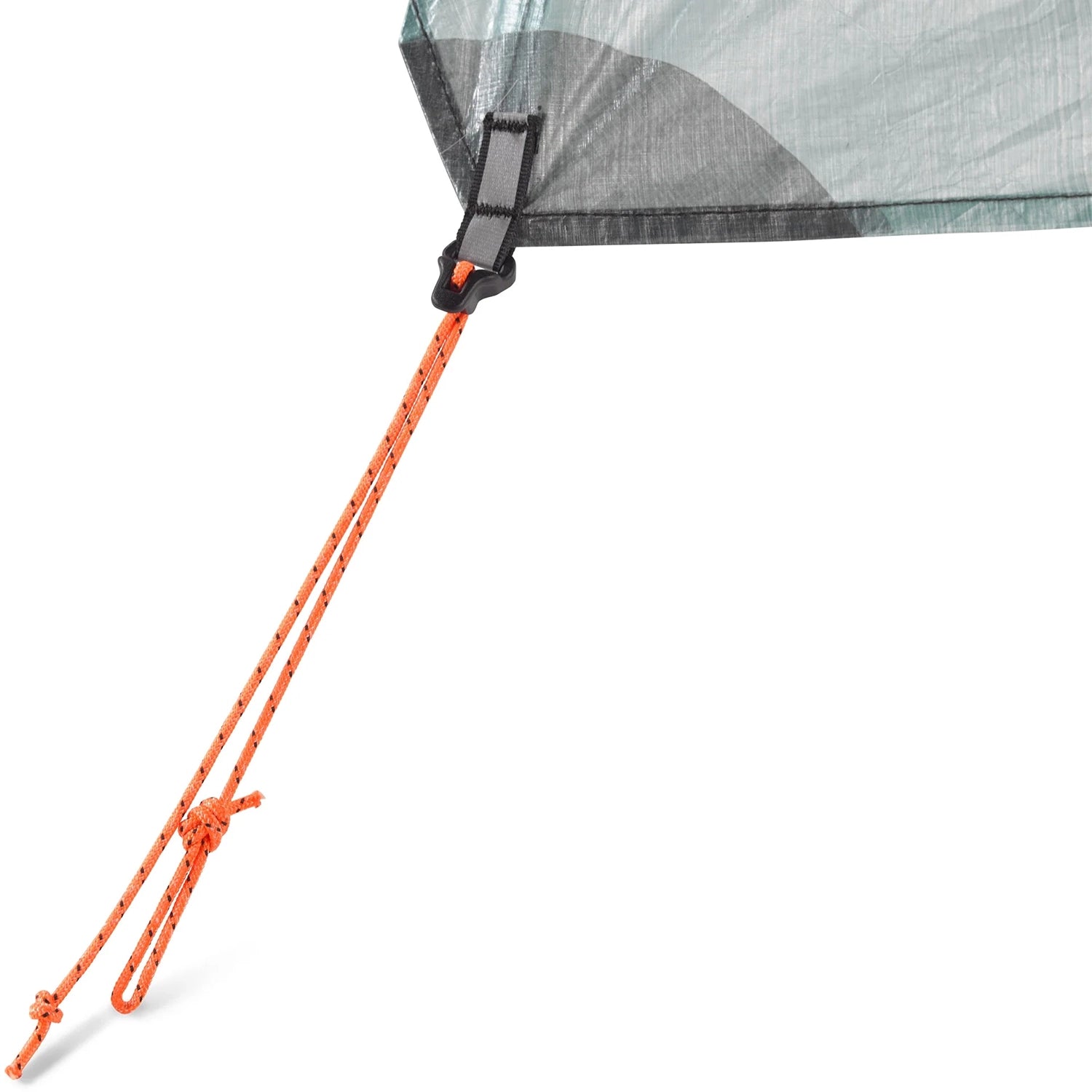 Hyperlite Mountain Gear MID 1 - Spruce Green