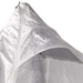 Hyperlite Mountain Gear MID 1 Three-Season Dyneema Tent detail 5