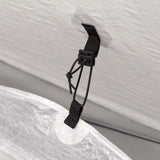 Hyperlite Mountain Gear MID 1 Three-Season Dyneema Tent detail 9