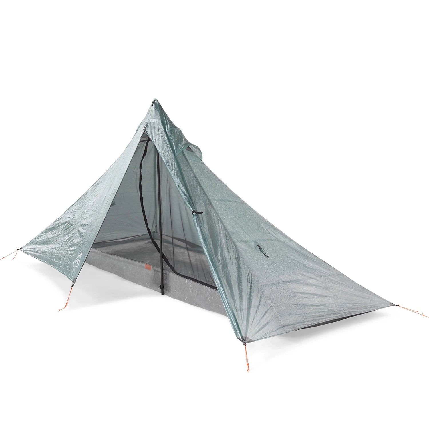 Hyperlite Mountain Gear MID 1 - Spruce Green