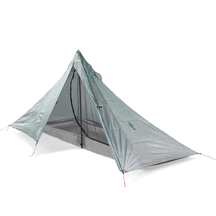 Hyperlite Mountain Gear MID 1 Three-Season Dyneema Tent