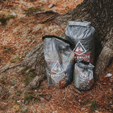 Hyperlite Mountain Gear Roll-top Stuff Sacks — view 7