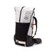Hyperlite Mountain Gear Unbound (55L) white hero