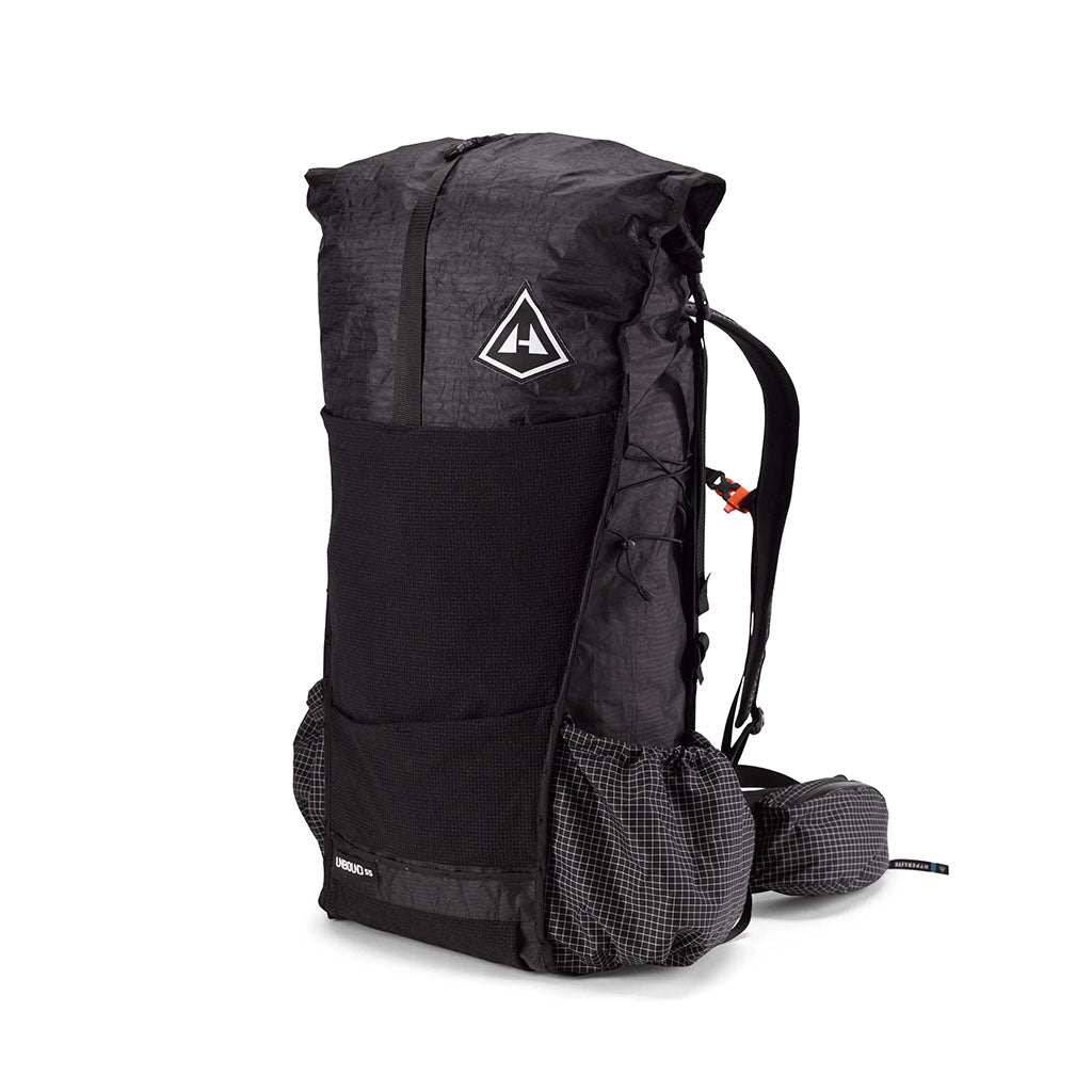 Hyperlite Mountain Gear Unbound (55L) — Tom's Outdoors