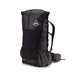 Hyperlite Mountain Gear Unbound (55L) black hero