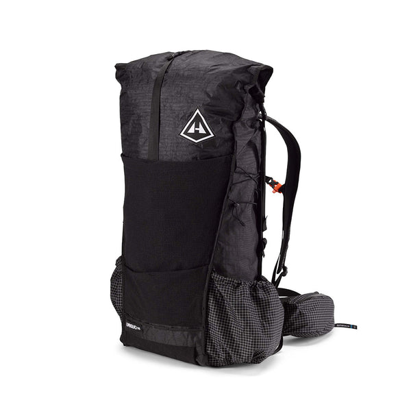 hyperlite-mountain-gear-