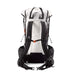 Hyperlite Mountain Gear Unbound (55L) white black