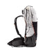 Hyperlite Mountain Gear Unbound (55L) white right