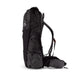 Hyperlite Mountain Gear Unbound (55L) black left