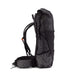 Hyperlite Mountain Gear Unbound (55L) black right