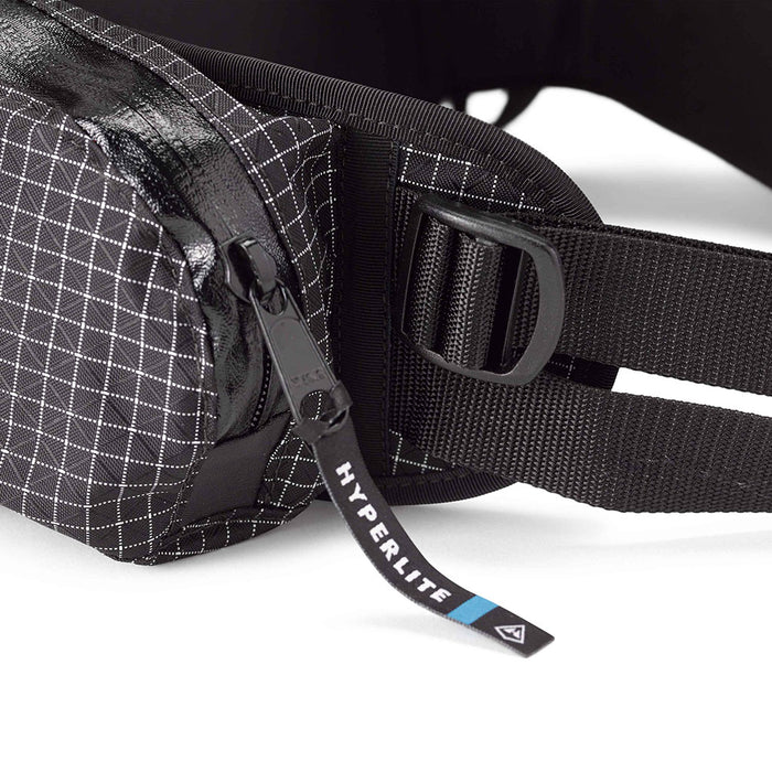 Hyperlite Mountain Gear Unbound (55L) white detail 4