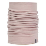 Icebreaker Merino 200 Oasis Flexi Chute — view 8