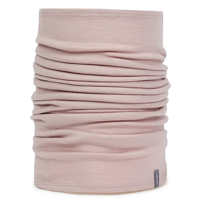 Icebreaker Merino 200 Oasis Flexi Chute