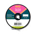 Rio Two Tone Indicator Tippet