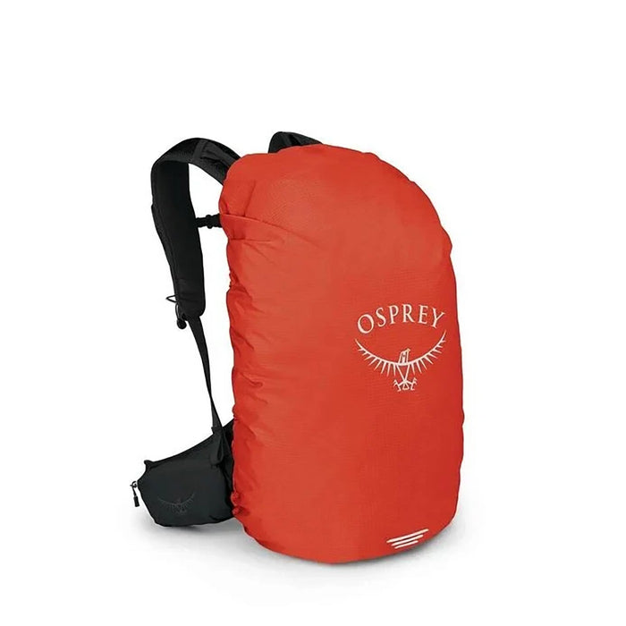 Osprey High Visibility Backpack Raincover - Orange