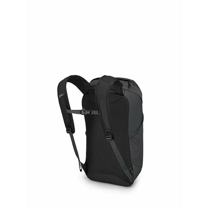 Osprey Farpoint / Fairview Travel Daypack Black