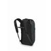 Osprey Farpoint / Fairview Travel Daypack Black