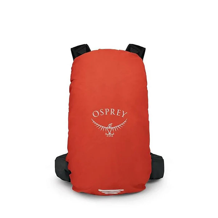 Osprey High Visibility Backpack Raincover - Orange
