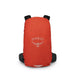 Osprey High Visibility Backpack Raincover - Orange