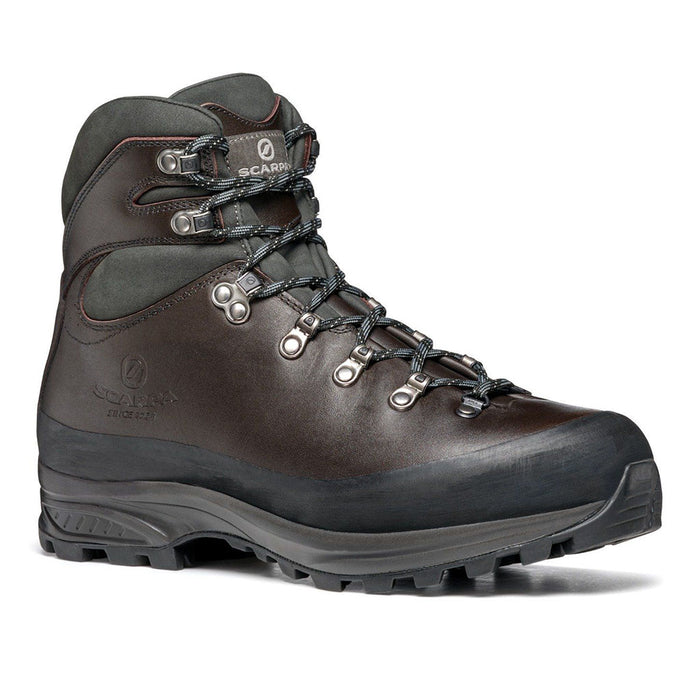 Scarpa Men's SL Active Hiking Boots 3/4