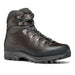 Scarpa Men's SL Active Hiking Boots 3/4