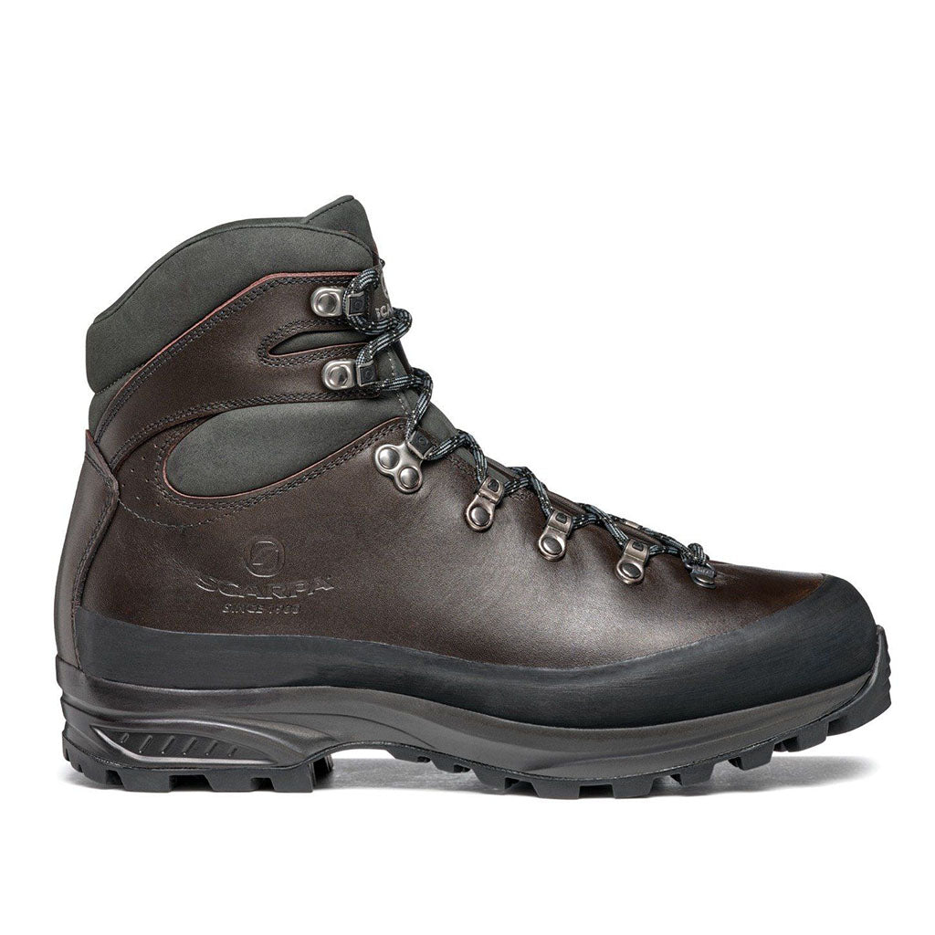 Scarpa Men's SL Active Hiking Boots hero