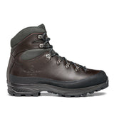 Scarpa Men's SL Active Hiking Boots hero