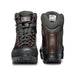 Scarpa Men's SL Active Hiking Boots detail 1