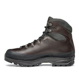 Scarpa Men's SL Active Hiking Boots left