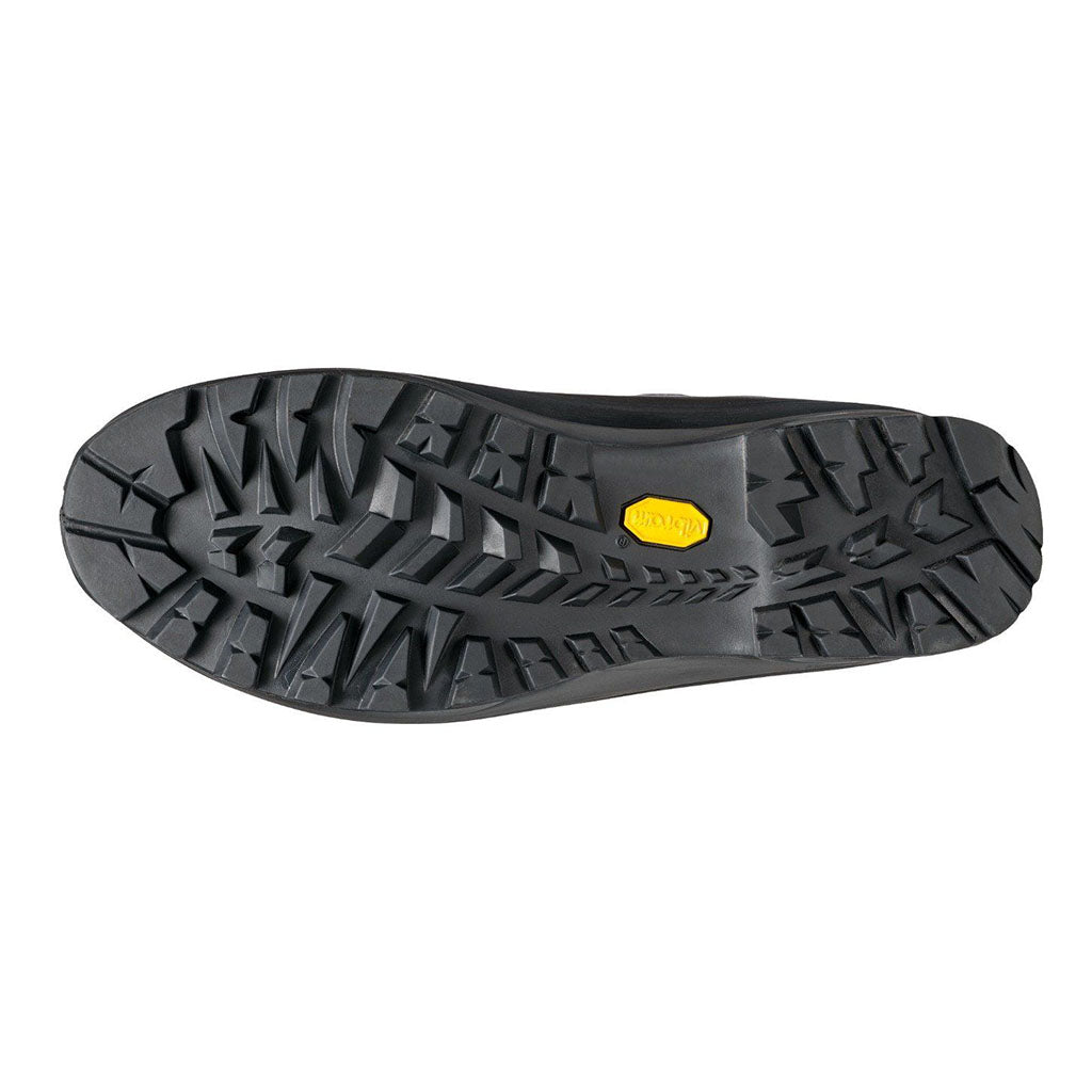 Scarpa Men's SL Active Hiking Boots sole