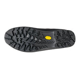 Scarpa Men's SL Active Hiking Boots sole