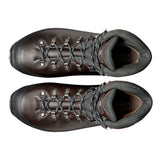 Scarpa Men's SL Active Hiking Boots top