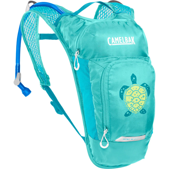 CamelBak Mini Mule 1.5L Kids Hydration Pack